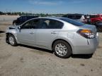 2012 Nissan Altima Base for Sale in Bridgeton, MO - Front End
