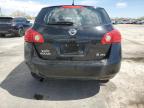 2008 Nissan Rogue S en Venta en Littleton, CO - Rear End