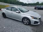 2023 Nissan Altima S na sprzedaż w Gastonia, NC - Minor Dent/Scratches