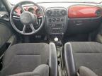 2004 Chrysler Pt Cruiser en Venta en Haslet, TX - Front End