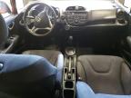 2012 Honda Fit Sport zu verkaufen in Sandston, VA - Front End