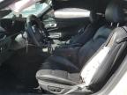 2024 Ford Mustang Gt for Sale in American Canyon, CA - All Over