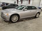 2013 Chrysler 300  zu verkaufen in Avon, MN - Front End