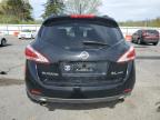 2014 Nissan Murano S for Sale in Grantville, PA - Normal Wear