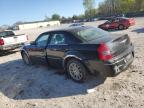 Madisonville, TN에서 판매 중인 2009 Chrysler 300 Touring - Front End