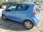 2014 Chevrolet Spark 1Lt for Sale in Knightdale, NC - Normal Wear