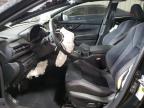 2022 Subaru Wrx Limited for Sale in West Mifflin, PA - Front End