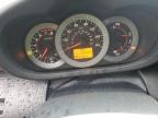 2011 Toyota Rav4 Sport იყიდება Arlington-ში, WA - Front End
