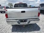 2006 Toyota Tundra Double Cab Sr5 იყიდება Riverview-ში, FL - Side