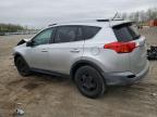 2014 Toyota Rav4 Le de vânzare în Baltimore, MD - Front End