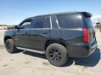2015 Chevrolet Tahoe C1500 Lt იყიდება Nampa-ში, ID - Side