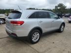 2018 Kia Sorento Lx for Sale in Gaston, SC - Mechanical