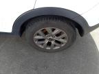 2015 KIA SPORTAGE A for sale at Copart WHITBURN