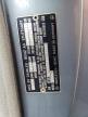1988 Mercedes-Benz 300 Ce for Sale in Portland, OR - Normal Wear