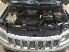 2017 Jeep Compass Latitude იყიდება Davison-ში, MI - Side