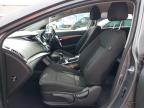 2015 HYUNDAI I40 STYLE for sale at Copart CHESTER