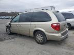2005 Chrysler Town & Country Limited for Sale in Duryea, PA - Front End