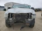 2014 Ram 2500 St for Sale in Nisku, AB - Front End