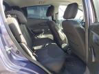 2017 Chevrolet Spark Ls for Sale in Reno, NV - Side