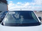 2008 CITROEN BERLINGO 6 for sale at Copart PETERLEE