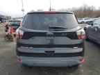 2017 Ford Escape Se იყიდება East Granby-ში, CT - Minor Dent/Scratches