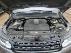 2014 Land Rover Range Rover Sport Sc for Sale in Elgin, IL - Mechanical