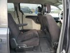 2014 Dodge Grand Caravan Se en Venta en Indianapolis, IN - Front End