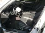 2015 Infiniti Q50 Base იყიდება Memphis-ში, TN - Front End