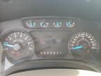 2013 Ford F150 Supercrew for Sale in Lebanon, TN - Front End