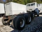 2003 Freightliner Medium Conventional Fl80 for Sale in West Warren, MA - Mechanical
