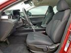 2021 Kia K5 Lxs na sprzedaż w Haslet, TX - Front End