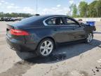 2019 Jaguar Xe Premium for Sale in Dunn, NC - Front End