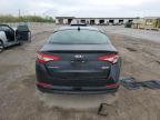 2013 Kia Optima Hybrid   for Sale in Indianapolis, IN - Front End