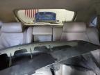 2005 Lexus Rx 330 na sprzedaż w Lufkin, TX - Front End