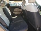2015 Kia Soul    for Sale in Pekin, IL - Front End