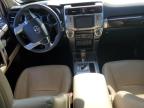 2015 Toyota 4Runner Sr5 продається в Hueytown, AL - Side
