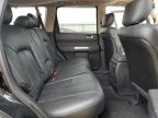 2007 Mitsubishi Endeavor Ls продається в Chatham, VA - Minor Dent/Scratches