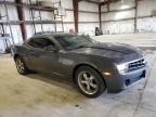 2011 Chevrolet Camaro Ls for Sale in Eldridge, IA - Front End