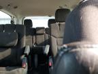 2014 Dodge Grand Caravan Se продається в Mercedes, TX - Water/Flood