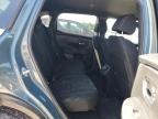 2023 Honda Hr-V Sport for Sale in Temple, TX - Hail