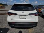 2023 Honda Hr-V Lx 2.0L за продажба в Riverview, FL - Front End