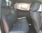 2014 Toyota Tacoma Double Cab for Sale in Jacksonville, FL - All Over