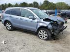 2007 Honda Cr-V Exl for Sale in Hampton, VA - Front End