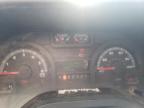 2012 Ford Econoline E450 Super Duty Cutaway Van للبيع في Woodhaven، MI - Mechanical