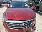 2019 Cadillac Xts Premium Luxury de vânzare în Pekin, IL - Front End