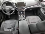 2017 Chevrolet Volt Lt for Sale in Des Moines, IA - Side