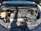 2014 Mazda Cx-9 Grand Touring na sprzedaż w Windsor, NJ - Normal Wear