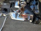 2004 HONDA VTX1300 C for sale at Copart IN - FORT WAYNE
