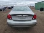 2003 Ford Taurus Ses na sprzedaż w Elgin, IL - Front End