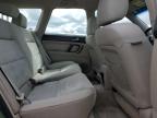 2005 Subaru Legacy Outback 2.5I for Sale in Helena, MT - Front End